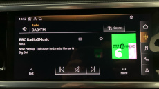 Audi Q3 35 TFSI S Line 5dr Petrol Estate